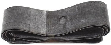 Vbw-tires velglint rim tapes 21 30mm