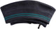 Vee rubber binnenband heavy duty tubes 120 100-18 hd valve tr4