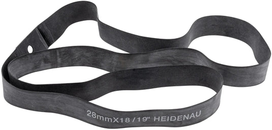 Heidenau velglint rim tapes 18 19inch 28mm