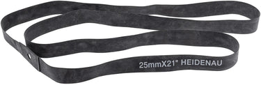 Heidenau felgenband rim tapes 21inch 25mm