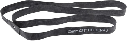 Heidenau velglint rim tapes 21inch 25mm