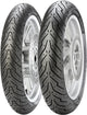 Pirelli buitenband angel scooter tires 110 70-12 47p tl angel scooter pi