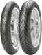 Pirelli buitenband angel scooter tires 110 90-13 56p tl angel scooter pi