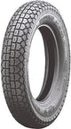 Heidenau buitenband k38 tyre k38 3:00-10 tt 50j