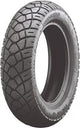 Heidenau buitenband k58 tyre k58 3.00-10 tl 50j