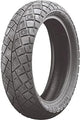 Heidenau buitenband k62 tires 130 60-13 60p tl k62 he
