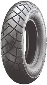 Heidenau buitenband k59 tyre k59 130 90-10 tl 61j
