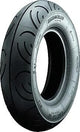 Heidenau buitenband k61 tires 120 70-12 58s tl k61 he