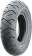 Heidenau buitenband k75 tyre k75 3.50-8 tl 46m