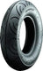 Heidenau buitenband k61 tires 3.00-12 47j tt k61 he