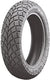 Heidenau buitenband k66 lt tyre k66 lt 130 70-12 tl 62p
