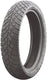 Heidenau buitenband k66 + k66 1 tires 80 80-16 46j tl k66 he
