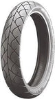 Heidenau buitenband k63 tyre k63 90 80-16 tl 52j