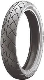 Heidenau buitenband k63 tyre k63 90 80-16 tl 52j