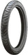 Heidenau buitenband k56 tyre k56 2.50-17 tt 43j
