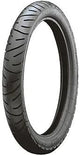 Heidenau buitenband k56 tyre k56 2.75 -17 tt 47j