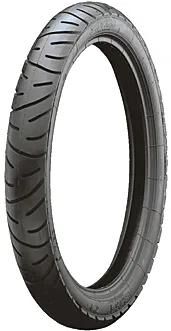 Heidenau reifen k56 tyre k56 2.75 -17 tt 47j