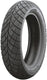 Heidenau buitenband k66 snowtex tyre k66 snowt. 100 90-14 m c tl 57p m+s