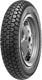 Continental buitenband classic tires 3.00-10 50j tt classic co