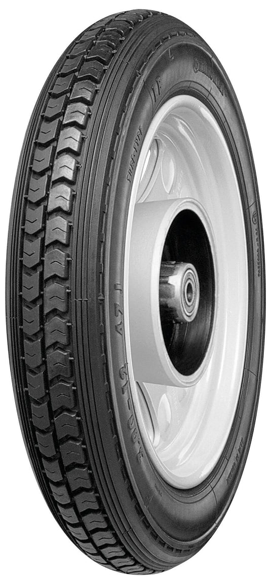 Continental reifen lb tires 3.50-8 46j tt lb co
