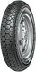 Continental buitenband k62 tires 3.00-10 50j tt k62 co
