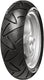 Continental buitenband twist tires 150 70-14 66s tl twist co