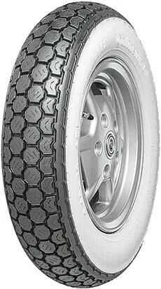Continental reifen k62 tires 3.00-10 50j tt k62 co ww