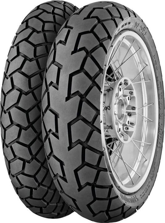 Continental reifen tkc 70 tires 150 70r17 69v tl tkc70 co ms