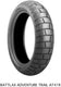 Bridgestone buitenband battlax at41 adventure tyre br.st. battlax at41 150 70r18 70v tl m+s rear
