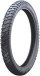Heidenau buitenband k60 scout tyre k60 scout 100 90-18 56h tl m+s