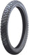 Heidenau buitenband k60 tires 110 80-18 58s tt k60 he