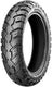 Heidenau buitenband k60 scout tyre k60 scout 150 70b18 70t tl m+s
