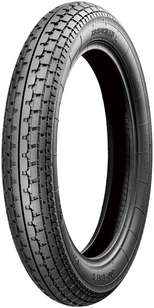 Heidenau tires 3.25-19 54h tt k34 he