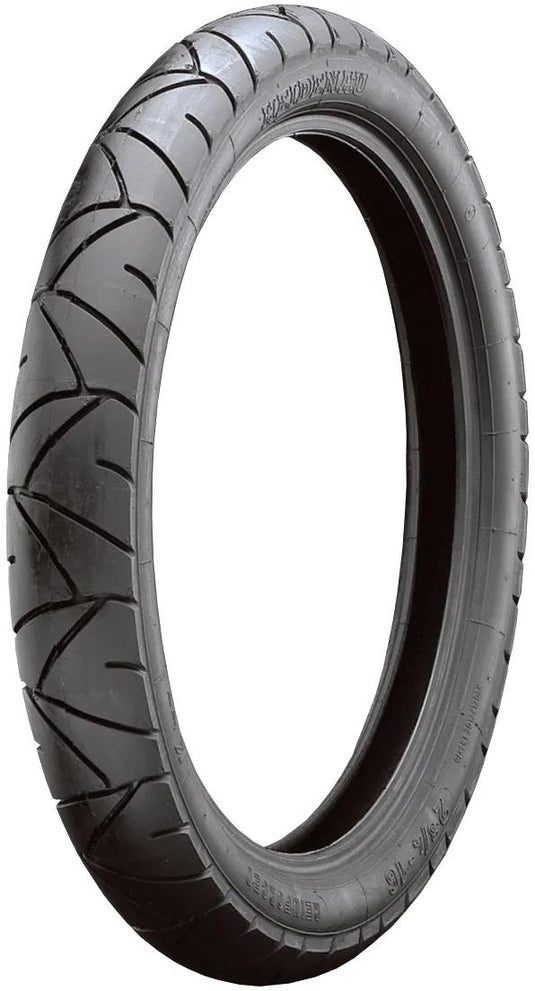 Heidenau tires 2 3 4-16 46j tt k55 he