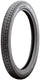 Heidenau tires 2.75-16 46p tt k35 he