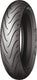 Michelin buitenband pilot street tyre pilot str. 140 70-17 66s tl tt rear
