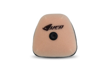 Ufo plast tauschluftfilter replac. air filter yamaha