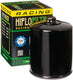 Hiflofiltro oliefilter racing oil filter hiflofi.racing hf-170brc