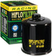 Hiflofiltro oliefilter racing oil filter hiflofi.racing hf-303rc