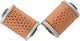 Mahle oliefilter oil filter ox37