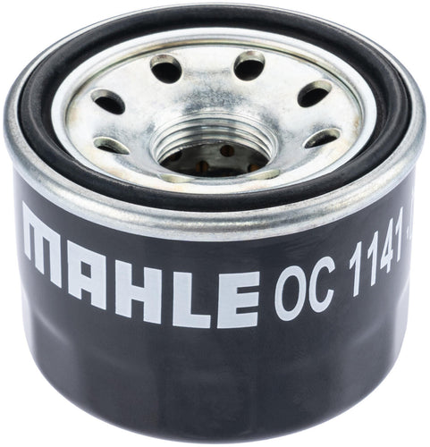 Mahle oliefilter oil filter oc1141