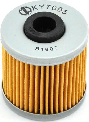Miw oliefilter oil filter ky7005