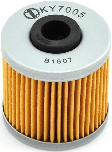 Miw ölfilter oil filter ky7005