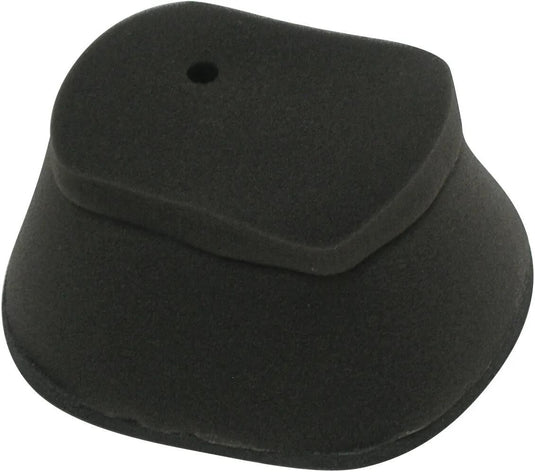 Miw luftfilter air filter y4117