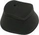 Miw luchtfilter air filter y4117
