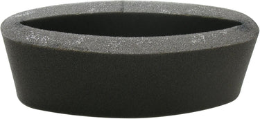 Miw luchtfilter air filter y4123
