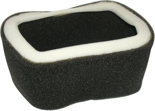 Miw luftfilter air filter y4124