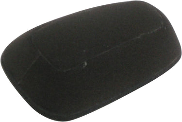 Miw luchtfilter air filter y4135