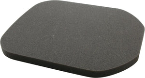 Miw luchtfilter air filter s3136