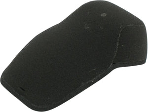 Miw luchtfilter air filter y4142